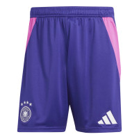 adidas Duitsland Uittenue 2024-2026