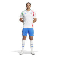 adidas Italië Uitbroekje 2024-2026