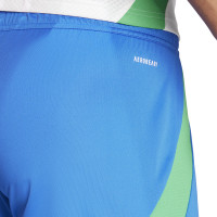 adidas Italië Uitbroekje 2024-2026