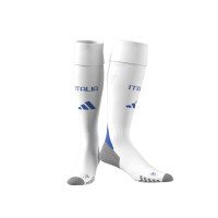 adidas Italy Away Kit 2024-2026