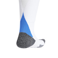 adidas Italy Away Kit 2024-2026