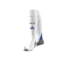 adidas Italië Uitsokken 2024-2026