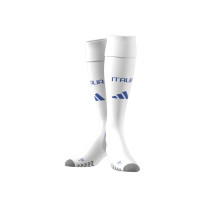 adidas Italië Uitsokken 2024-2026