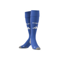 adidas Italië Thuistenue 2024-2026