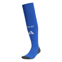 adidas Italië Thuistenue 2024-2026