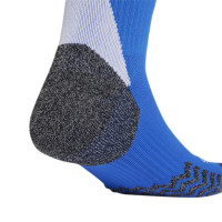adidas Italië Thuistenue 2024-2026