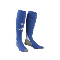 adidas Italy Home Socks 2024-2026