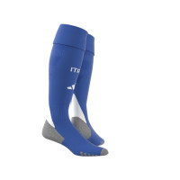 adidas Italy Home Socks 2024-2026