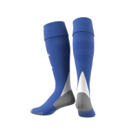 adidas Italy Home Socks 2024-2026