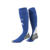 adidas Italy Home Socks 2024-2026