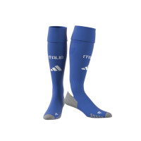 adidas Italië Thuistenue 2024-2026