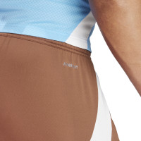 adidas België Uitbroekje 2024-2026 Bruin