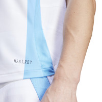 adidas Argentinië Thuisshirt Authentic 2024-2026