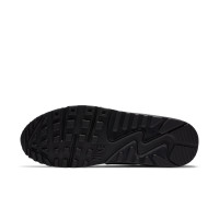 Nike Air Max 90 LTR Sneakers Zwart