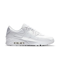 Nike Air Max 90 LTR Sneakers Wit