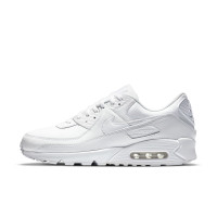 Nike Air Max 90 LTR Sneakers Wit