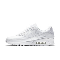 Nike Air Max 90 LTR Sneakers Wit