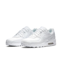 Nike Air Max 90 LTR Sneakers Wit