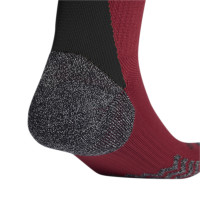 adidas België Thuistenue 2024-2026