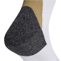 adidas Belgium Away Kit 2024-2026