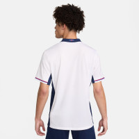 Nike Engeland Thuisshirt 2024-2026