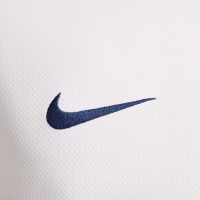 Nike Engeland Thuisshirt 2024-2026