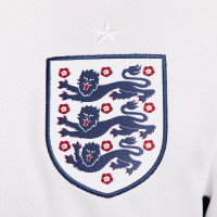 Nike Engeland Thuisshirt 2024-2026