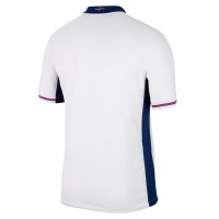 Nike Engeland Thuisshirt 2024-2026