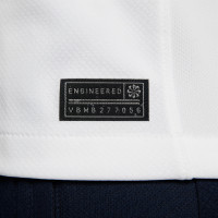 Nike USA Home Jersey 2024-2026 Women