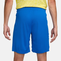 Nike Brazilië Thuisbroekje 2024-2026