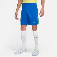 Nike Brazilië Thuisbroekje 2024-2026