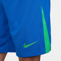 Nike Brazilië Thuisbroekje 2024-2026