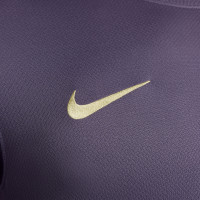 Nike Engeland Uitshirt 2024-2026