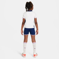 Nike Engeland Minikit Thuis 2024-2026 Kleuters