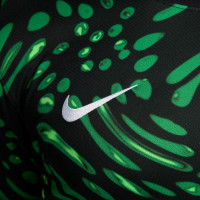 Nike Nigeria Uitshirt 2024-2026