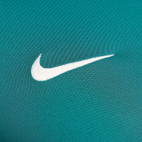 Nike Portugal Strike Trainingstrui 1/4-Zip 2024-2026 Groen Lichtgroen