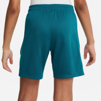 Nike Portugal Strike Trainingsbroekje 2024-2026 Kids Groen Lichtgroen