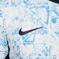 Nike Portugal Uitshirt 2024-2026