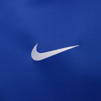 Nike USA Away Shirt 2024-2026