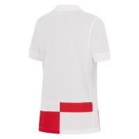 croatia toddler jersey