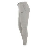 Nike Kroatië Tech Fleece Trainingspak 2024-2026 Grijs Zwart