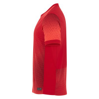 Nike Poland Away Shirt 2024-2026