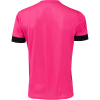 PUMA Creators FC Home Jersey 2024-2025 Kids Pink Black