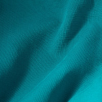 Nike Portugal Tech Fleece Joggingbroek 2024-2026 Groen Zwart
