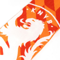KNVB Create History Sjaal Oranje
