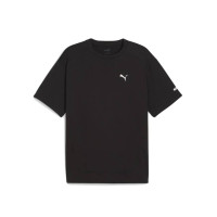 PUMA Rad/Cal 9-inch Zomerset Zwart Wit