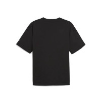 PUMA Rad/Cal 9-inch Zomerset Zwart Wit