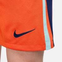 Nike Nederland Thuistenue 2024-2026