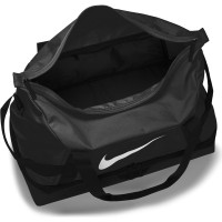 Nike Academy Team Voetbaltas Medium Zwart