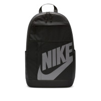 Sac à dos Nike Elemental noir gris foncé
